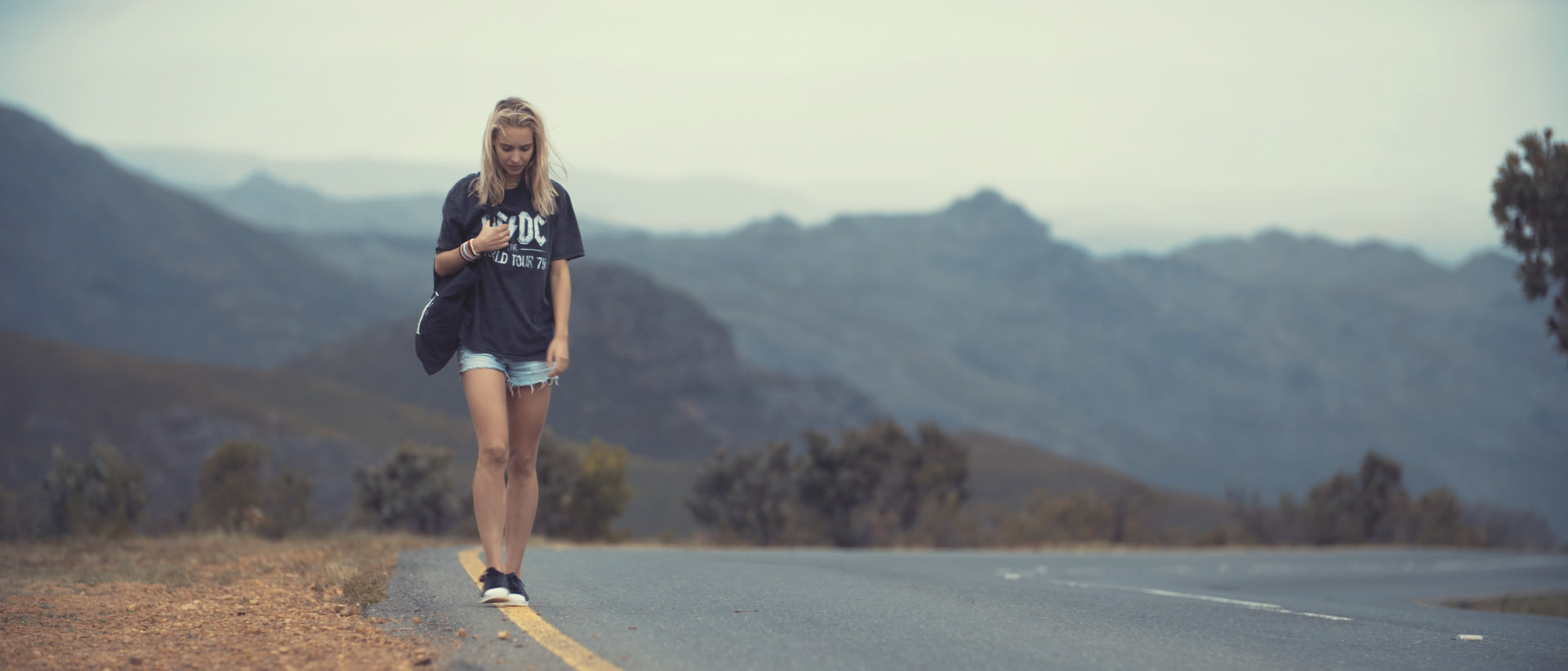Title Image